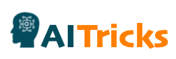 AITricks